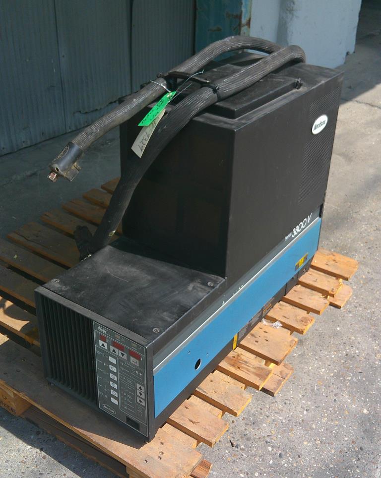 Hot Melt Dispenser Nordson hot melt glue dispenser model 3860V-1FAV2D/R